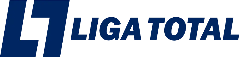 logo liga total